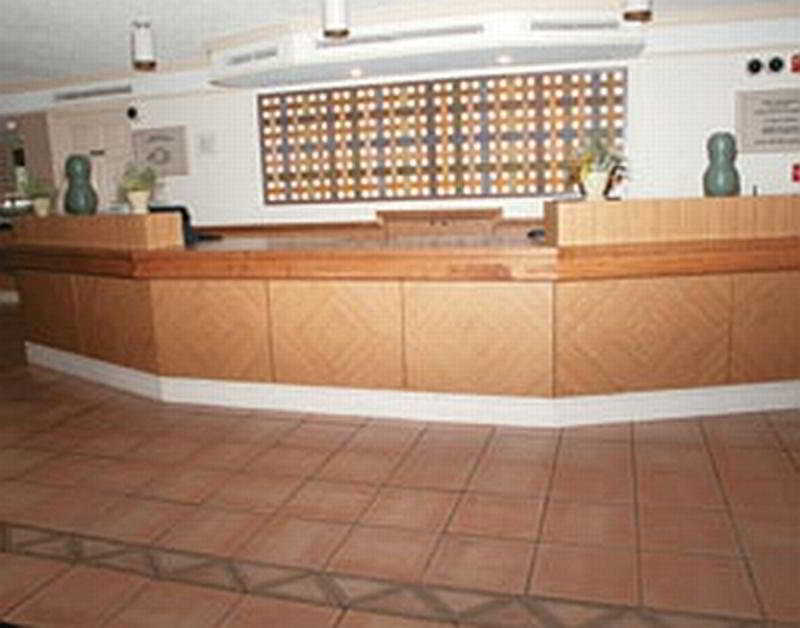 La Quinta Inn By Wyndham San Antonio Lackland Exterior foto